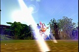 画像ギャラリー No.006のサムネイル画像 / 「CABAL ONLINE」,“Upgrade4.0”プロモムービー公開。BGMは古川“good-cool”竜也さんの作品
