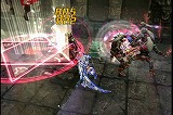 画像ギャラリー No.007のサムネイル画像 / 「CABAL ONLINE」,“Upgrade4.0”プロモムービー公開。BGMは古川“good-cool”竜也さんの作品