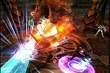 画像ギャラリー No.008のサムネイル画像 / 「CABAL ONLINE」,“Upgrade4.0”プロモムービー公開。BGMは古川“good-cool”竜也さんの作品