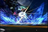 画像ギャラリー No.009のサムネイル画像 / 「CABAL ONLINE」,“Upgrade4.0”プロモムービー公開。BGMは古川“good-cool”竜也さんの作品