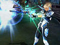 「CABAL ONLINE」，“Upgrade4.0”プロモムービー公開。BGMは古川“good-cool”竜也さんの作品