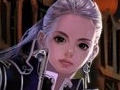 「CABAL ONLINE」，“Upgrade4.0”の最新プロモーションムービーをUp