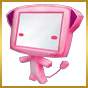 画像ギャラリー No.004のサムネイル画像 / ゲームポット,「Gamepot Festa 2008」の来場者特典を発表