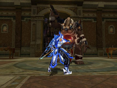 画像ギャラリー No.013のサムネイル画像 / 生まれ変わるといっても過言ではない!? 「Cabal Online」の未来について,開発会社ESTsoftとゲームポットにとことん聞いてみた