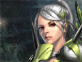 生まれ変わるといっても過言ではない！？　「Cabal Online」の未来について，開発会社ESTsoftとゲームポットにとことん聞いてみた