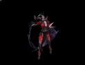 画像ギャラリー No.023のサムネイル画像 / 新マップからTwitter連携機能まで。「CABAL ONLINE」，10月19日実装の大型アップデート“PORTA INFERNO”先行情報