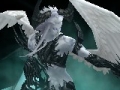 新マップからTwitter連携機能まで。「CABAL ONLINE」，10月19日実装の大型アップデート“PORTA INFERNO”先行情報