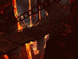 画像ギャラリー No.001のサムネイル画像 / 「CABAL ONLINE」，大型アップデート「THE MERCENARIES」が発表に。新たな傭兵システムや，新DXダンジョンの詳細が分かるティザーサイトも公開
