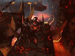画像ギャラリー No.004のサムネイル画像 / 「CABAL ONLINE」，大型アップデート「THE MERCENARIES」が発表に。新たな傭兵システムや，新DXダンジョンの詳細が分かるティザーサイトも公開