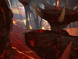 画像ギャラリー No.006のサムネイル画像 / 「CABAL ONLINE」，大型アップデート「THE MERCENARIES」が発表に。新たな傭兵システムや，新DXダンジョンの詳細が分かるティザーサイトも公開