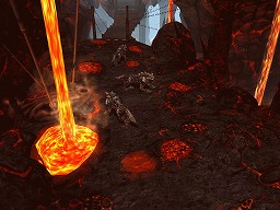 画像ギャラリー No.007のサムネイル画像 / 「CABAL ONLINE」，大型アップデート「THE MERCENARIES」が発表に。新たな傭兵システムや，新DXダンジョンの詳細が分かるティザーサイトも公開
