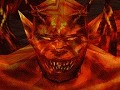 「CABAL ONLINE」，大型アップデート「THE MERCENARIES」が発表に。新たな傭兵システムや，新DXダンジョンの詳細が分かるティザーサイトも公開