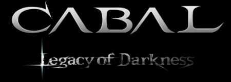 画像ギャラリー No.003のサムネイル画像 / 「CABAL ONLINE」，7月26日に実施される大型アップデート「Legacy of Darkness」のムービーをUp。レベル145以上向けの新ダンジョンなどが登場