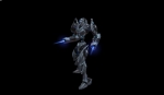 画像ギャラリー No.012のサムネイル画像 / 「CABAL ONLINE」，7月26日に実施される大型アップデート「Legacy of Darkness」のムービーをUp。レベル145以上向けの新ダンジョンなどが登場