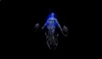 画像ギャラリー No.015のサムネイル画像 / 「CABAL ONLINE」，7月26日に実施される大型アップデート「Legacy of Darkness」のムービーをUp。レベル145以上向けの新ダンジョンなどが登場