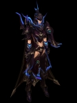 画像ギャラリー No.022のサムネイル画像 / 「CABAL ONLINE」，7月26日に実施される大型アップデート「Legacy of Darkness」のムービーをUp。レベル145以上向けの新ダンジョンなどが登場