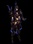 画像ギャラリー No.023のサムネイル画像 / 「CABAL ONLINE」，7月26日に実施される大型アップデート「Legacy of Darkness」のムービーをUp。レベル145以上向けの新ダンジョンなどが登場
