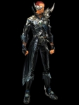 画像ギャラリー No.024のサムネイル画像 / 「CABAL ONLINE」，7月26日に実施される大型アップデート「Legacy of Darkness」のムービーをUp。レベル145以上向けの新ダンジョンなどが登場