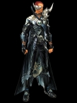 画像ギャラリー No.025のサムネイル画像 / 「CABAL ONLINE」，7月26日に実施される大型アップデート「Legacy of Darkness」のムービーをUp。レベル145以上向けの新ダンジョンなどが登場