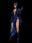 画像ギャラリー No.031のサムネイル画像 / 「CABAL ONLINE」，7月26日に実施される大型アップデート「Legacy of Darkness」のムービーをUp。レベル145以上向けの新ダンジョンなどが登場
