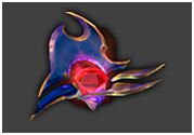 画像ギャラリー No.033のサムネイル画像 / 「CABAL ONLINE」，7月26日に実施される大型アップデート「Legacy of Darkness」のムービーをUp。レベル145以上向けの新ダンジョンなどが登場