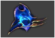 画像ギャラリー No.034のサムネイル画像 / 「CABAL ONLINE」，7月26日に実施される大型アップデート「Legacy of Darkness」のムービーをUp。レベル145以上向けの新ダンジョンなどが登場