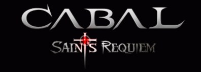 画像ギャラリー No.002のサムネイル画像 / 「CABAL ONLINE」アップデート「Saint's Requiem」は10月25日に実施。サーバーに唯一の神剣や新ミッションフィールドの様子を動画で確認しよう
