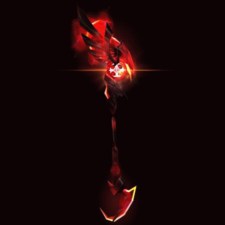 画像ギャラリー No.006のサムネイル画像 / 「CABAL ONLINE」アップデート「Saint's Requiem」は10月25日に実施。サーバーに唯一の神剣や新ミッションフィールドの様子を動画で確認しよう