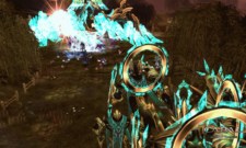 画像ギャラリー No.007のサムネイル画像 / 「CABAL ONLINE」アップデート「Saint's Requiem」は10月25日に実施。サーバーに唯一の神剣や新ミッションフィールドの様子を動画で確認しよう