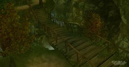 画像ギャラリー No.007のサムネイル画像 / 「CABAL ONLINE」，大型アップデート「3rd Awakening」を3月13日に実装。4Gamerから新規登録すると，アバターなどがもらえるキャンペーンを開催
