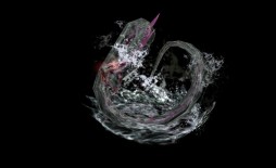 画像ギャラリー No.012のサムネイル画像 / 「CABAL ONLINE」，大型アップデート「3rd Awakening」を3月13日に実装。4Gamerから新規登録すると，アバターなどがもらえるキャンペーンを開催