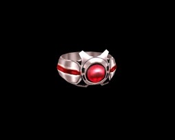 画像ギャラリー No.019のサムネイル画像 / 「CABAL ONLINE」，大型アップデート「3rd Awakening」を3月13日に実装。4Gamerから新規登録すると，アバターなどがもらえるキャンペーンを開催