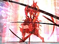 「CABAL ONLINE」，大型アップデート「3rd Awakening」を3月13日に実装。4Gamerから新規登録すると，アバターなどがもらえるキャンペーンを開催