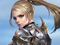 【冬PR】難しいからこそ，高揚感は格別。アクションMMORPG「CABAL ONLINE」で神がかったコンボ数を叩き出してみないか