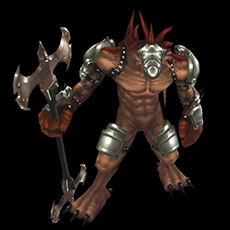 画像ギャラリー No.007のサムネイル画像 / 「CABAL ONLINE」，25次アップデート「Return of the Guardians」を2月11日に実施。新ダンジョンやシステムなど多数のコンテンツを追加