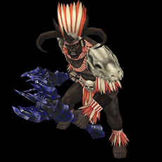画像ギャラリー No.008のサムネイル画像 / 「CABAL ONLINE」，25次アップデート「Return of the Guardians」を2月11日に実施。新ダンジョンやシステムなど多数のコンテンツを追加