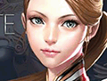 「CABAL ONLINE」，25次アップデート「Return of the Guardians」を2月11日に実施。新ダンジョンやシステムなど多数のコンテンツを追加