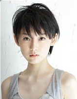 画像ギャラリー No.002のサムネイル画像 / 「CABAL ONLINE」のニコニコ公式生放送第4回が本日21:00より配信