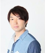 画像ギャラリー No.003のサムネイル画像 / 「CABAL ONLINE」のニコニコ公式生放送第4回が本日21:00より配信