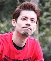 画像ギャラリー No.004のサムネイル画像 / 「CABAL ONLINE」のニコニコ公式生放送第4回が本日21:00より配信