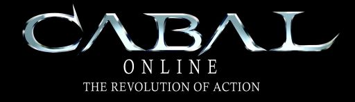 画像ギャラリー No.001のサムネイル画像 / 「CABAL ONLINE」サッカーイベント開催中。ボールを集めてアイテムと交換