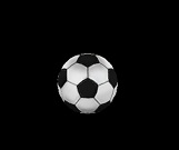 画像ギャラリー No.003のサムネイル画像 / 「CABAL ONLINE」サッカーイベント開催中。ボールを集めてアイテムと交換