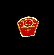 画像ギャラリー No.007のサムネイル画像 / 「CABAL ONLINE」サッカーイベント開催中。ボールを集めてアイテムと交換