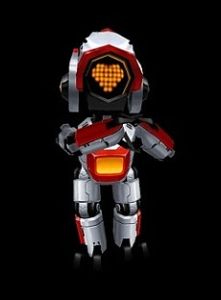 画像ギャラリー No.012のサムネイル画像 / 「CABAL ONLINE」,功勲システムやグラディエーター製造装備などを実装