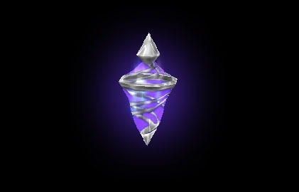 画像ギャラリー No.002のサムネイル画像 / 「CABAL ONLINE」，強化の秘薬がもらえるイベント「中秋の宴」を実施