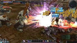 画像ギャラリー No.016のサムネイル画像 / 【PR】8周年を迎えてなおスタイリッシュに進化する「CABAL ONLINE」。この1年間で追加された新コンテンツをまとめて紹介