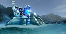 画像ギャラリー No.024のサムネイル画像 / 【PR】8周年を迎えてなおスタイリッシュに進化する「CABAL ONLINE」。この1年間で追加された新コンテンツをまとめて紹介