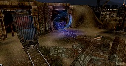 画像ギャラリー No.027のサムネイル画像 / 【PR】8周年を迎えてなおスタイリッシュに進化する「CABAL ONLINE」。この1年間で追加された新コンテンツをまとめて紹介