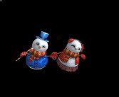 画像ギャラリー No.029のサムネイル画像 / 【PR】8周年を迎えてなおスタイリッシュに進化する「CABAL ONLINE」。この1年間で追加された新コンテンツをまとめて紹介