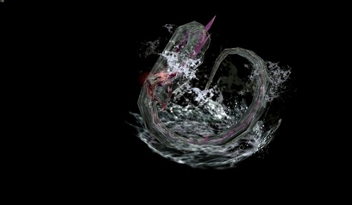 画像ギャラリー No.031のサムネイル画像 / 【PR】8周年を迎えてなおスタイリッシュに進化する「CABAL ONLINE」。この1年間で追加された新コンテンツをまとめて紹介